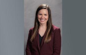 Gannon announces new leadership in Athletics Morphy