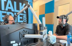 Erie County Council Copeland