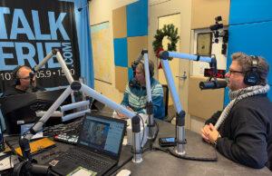 2024 Performing Arts Review and Outlook Clerkins