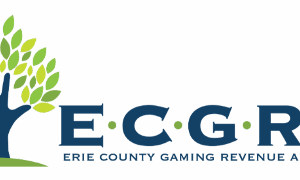 Auditor General validates ECGRA process, policy in clean audit eccgra