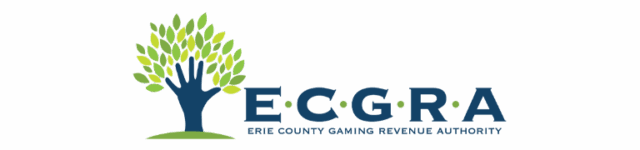 eccgra