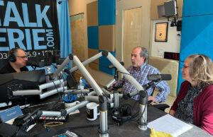 Erie Zoo Centennial Erie Zoo