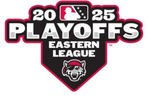 Erie SeaWolves Playoff tickets on sale now 2025 Eastern League Playoffs