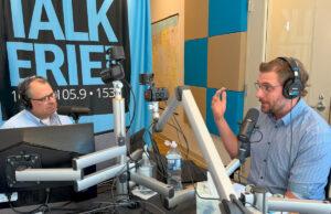 Rust Belt Legal Williams