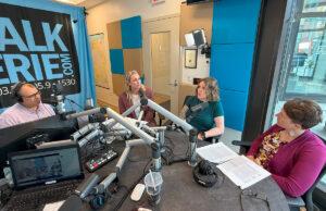 Achievement Center Dundon Todd Kinter