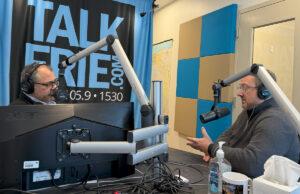 Erie’s Renaissance in Commercial Real Estate Peters