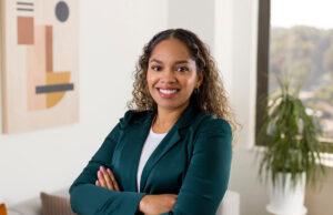 Radius CoWork & EDDC increase business support options for small business owners Norton