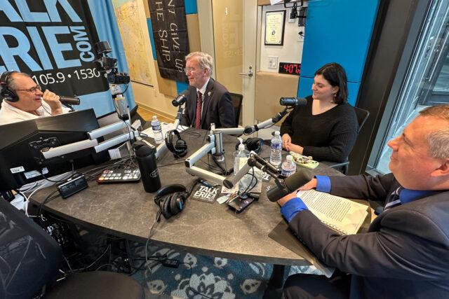 Schember Watson Hannon