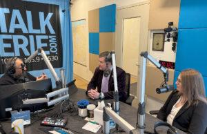 The Story of EHCA Rilling Kruger