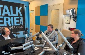 Women’s Care Center Newport Bleil