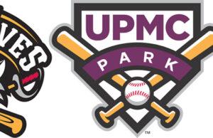 Seawolves announce 2026 home game times & fireworks dates SeaWolves UPMC Park