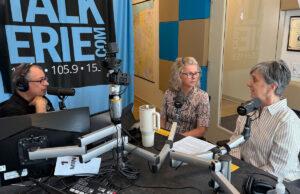 Sight Center Wohlford Moore