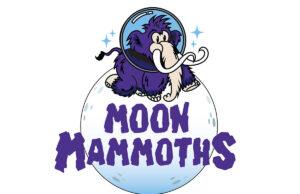 Erie Moon Mammoths stomp into UPMC Park Moon Mammoths