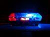 City of Erie issues statement on June 28th police incident police lights