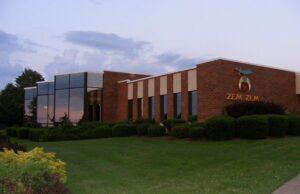 Millcreek Township votes to acquire Zem Zem Shrine Club property for new Community Center zem zem shrine club