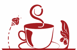 Buzz at Copperleaf Cafe celebrates grand opening in Erie on July 24 Copperleaf Cafe