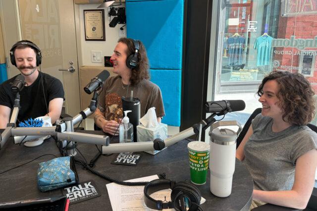 Pakulski O'Brien Bills