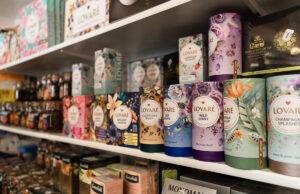 Erie Arts & Culture’s Ethnic Market Tours return Ethnic Market