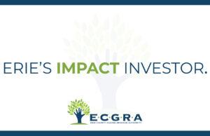 ECGRA’s Tom Maggio, AICP, chosen for National Leadership Program ECGRA