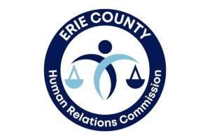 Erie County Human Relations Commission launches “Being Black in Erie” panel series ECHRC