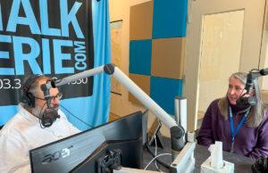 Public Health Mrenak