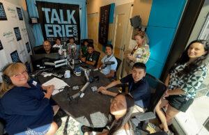 National Leadership Conference Filbeck