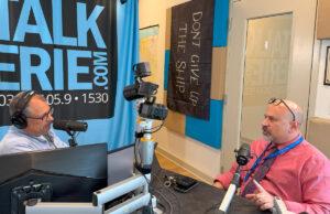 LECOM Behavioral Health Natalie