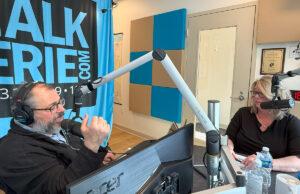 Leading Kids toward Skilled Trades Bula