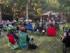 WQLN Announces Sounds Around Town Lineup Sounds Around Town