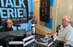 Improving Your Work Culture Seymour