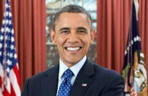 Tickets Available: JES Event: ‘A Conversation with President Barack Obama’ Obama