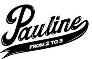 New Erie Documentary Pauline From 2 to 3