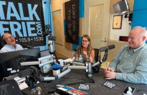 Entrepreneurship Slawin Gilbert