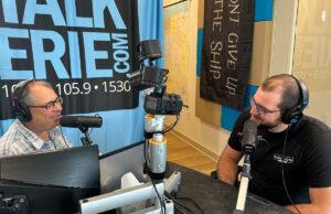 Early Vote Action Landis