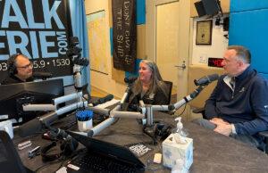 Back to School Immunizations DOH