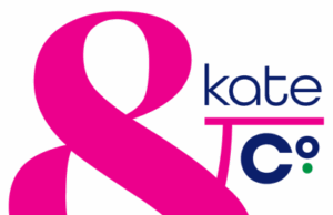 Erie business owner, Kate Philips appointed to Pennsylvania Governor’s Advisory Commission on Women kate & co.