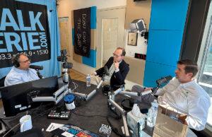 AI for Caregiving Wachter & Barber