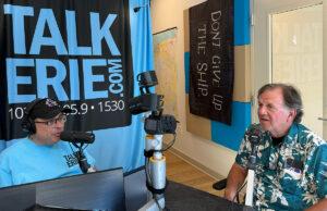 Fun Friday Poetry Edition Joy