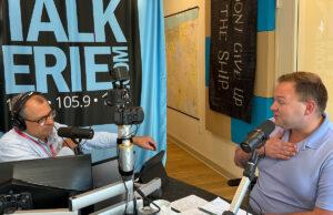 Millcreek Government Study Opposition Filbeck