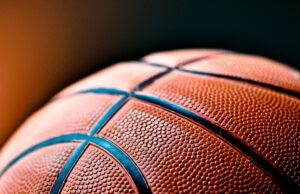 Professional basketball returns to Erie: Jamestown Jackals to host Basketball Super League games at Hagerty Events Center basketball