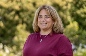 County Executive-Elect Christina Vogel announces additional leadership team appointments Vogel