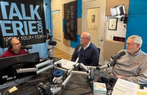 Veterans Dealing with Moral Injury Fugate & Hertner