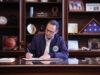 Shapiro Administration launches new tool making school-level vaccination rates available to parents, boosting public health transparency Shapiro