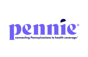 Pennie’s final enrollment deadline is January 31st Pennie