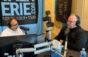 Erie Revitalization Investment Fund Slawin