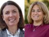 Erie Mayor, County Executive to attend Economic Development Summit Devlin-Vogel