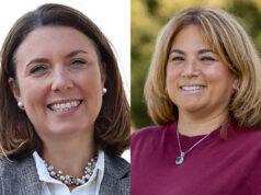 Erie Mayor, County Executive to attend Economic Development Summit Devlin-Vogel