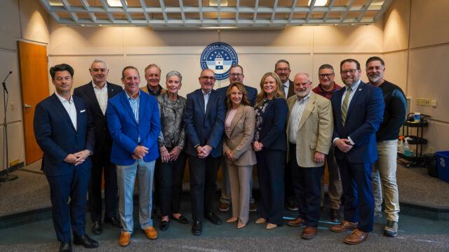 Millcreek Gateway District