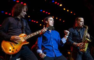 Erie Phil unveils 2026-27 Season—Daniel Meyer’s 20th as Music Director Michael Cavanaugh