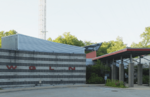 WQLN makes strategic programming changes to continue serving the region WQLN